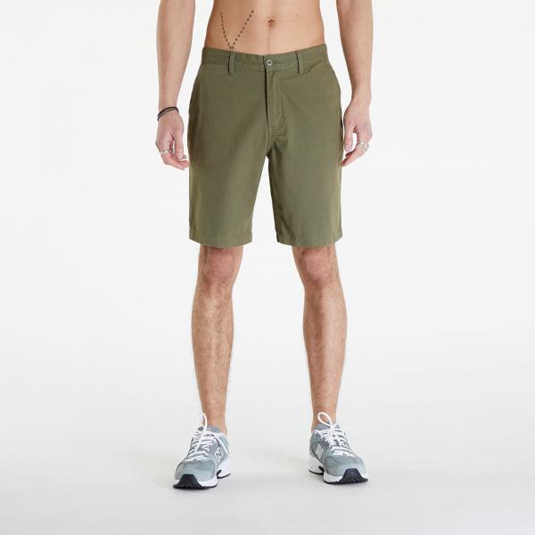 Šortky Quiksilver Everyday Union Light Four Leaf Clover 31