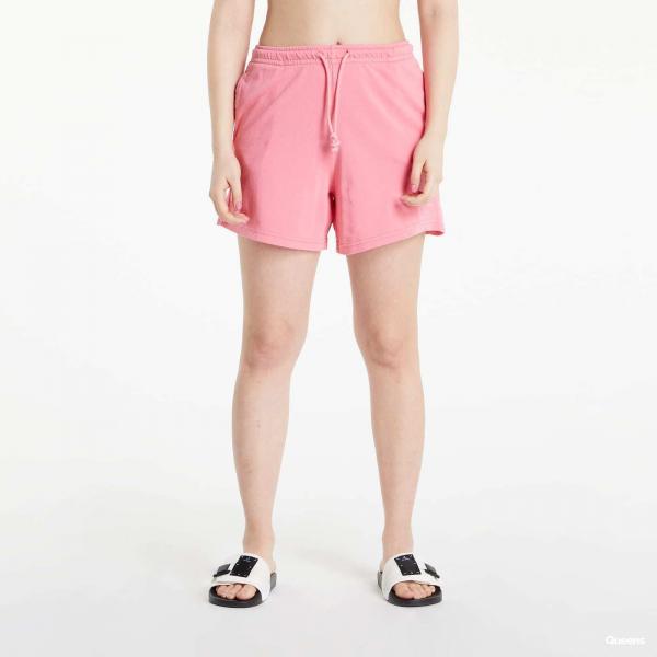 Kalhoty Billabong Surf Classic Pink XS