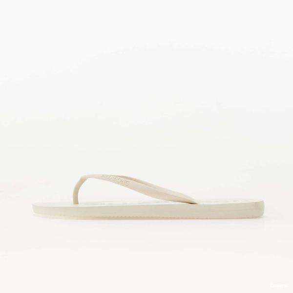 Tenisky Billabong Sunlight salt crystal EUR 6