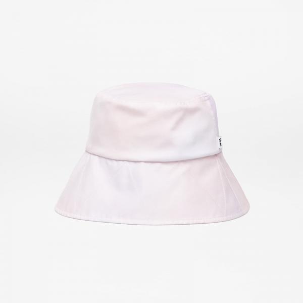 Klobouk WOOD WOOD Sum Hat Light Purple/ Pink 57