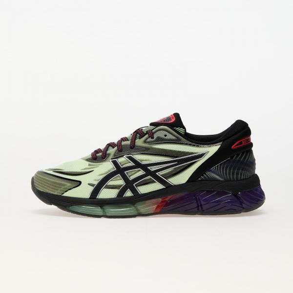Tenisky Asics Gel-Quantum 360 VIII Illuminate Yellow/ Black EUR 42.5