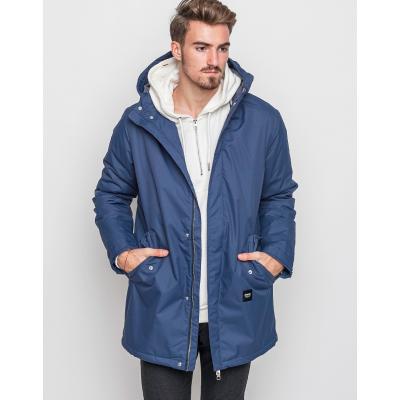 Bunda Wemoto Aldon Navy Blue
