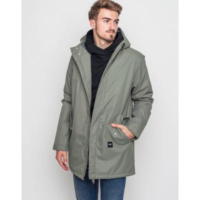 Bunda Wemoto Aldon Olive