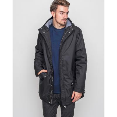 Bunda Wemoto Aldon BLACK