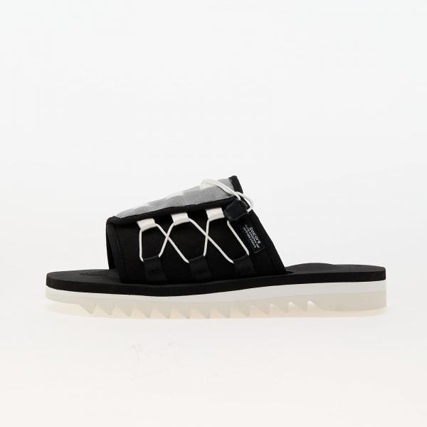 Tenisky SUICOKE DAO-2ab black EUR 41