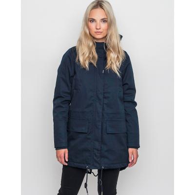 Bunda Wemoto Ariel 2 Dark Navy