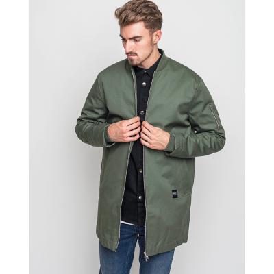 Bomber Wemoto Balian OLIVE