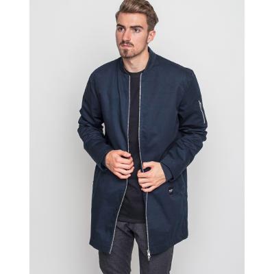 Bomber Wemoto Balian Dark Navy