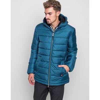 Wemoto Beda Bottle Green S