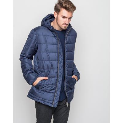 Wemoto Beda Dark Navy L