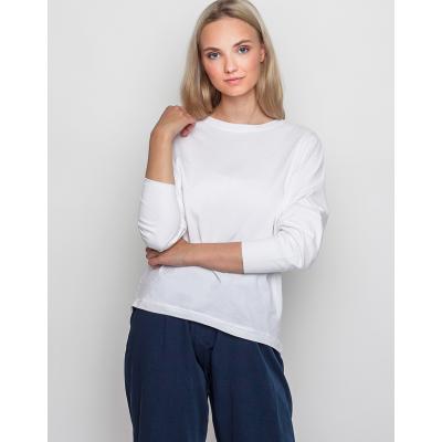 Triko Wemoto Brighton White