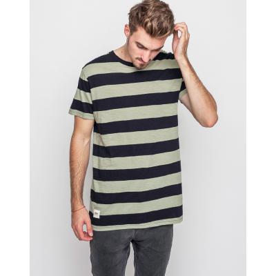 Triko Wemoto Cope Black