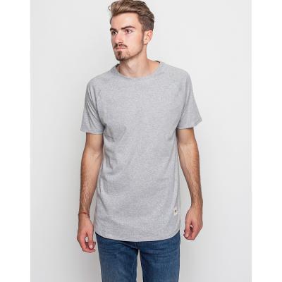 Jednobarevná Wemoto Derby Heather