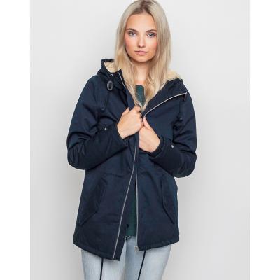 Bunda Wemoto Ella Dark Navy
