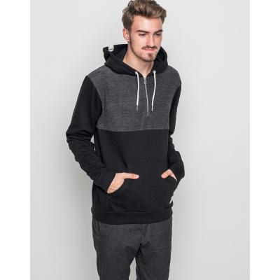 Wemoto Flynn Black