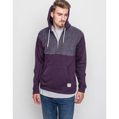 Wemoto Flynn Plum