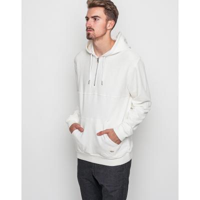 Mikina Wemoto Flynn Off White