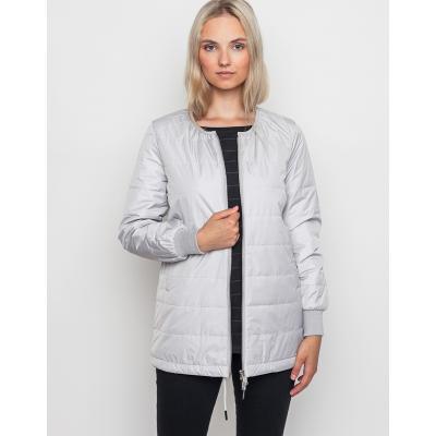 Wemoto Jamie Light Grey M