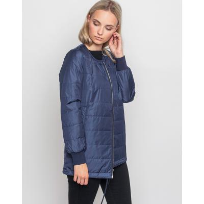 Wemoto Jamie Dark Navy M