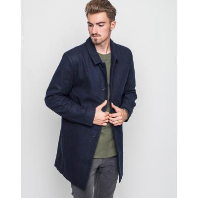 Kabát Wemoto Joshua Dark Navy