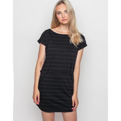 Šaty Wemoto Kano Black