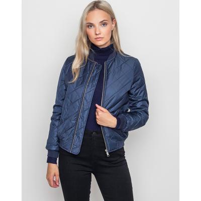 Bomber Wemoto Kate Dark Navy