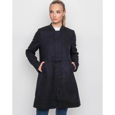 Kabát Wemoto Megan Black