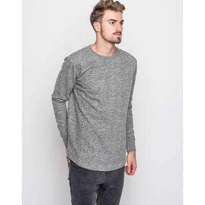 Wemoto Melton Off White Melange