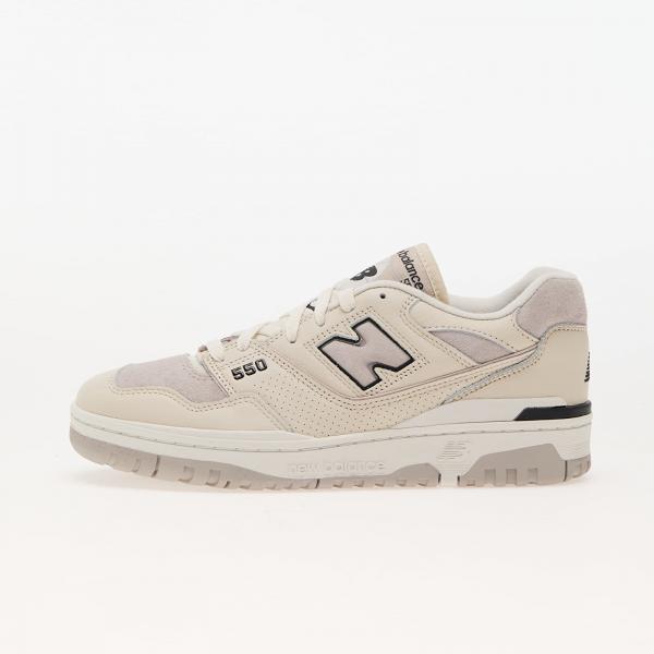 Tenisky New Balance 550 Linen EUR 40