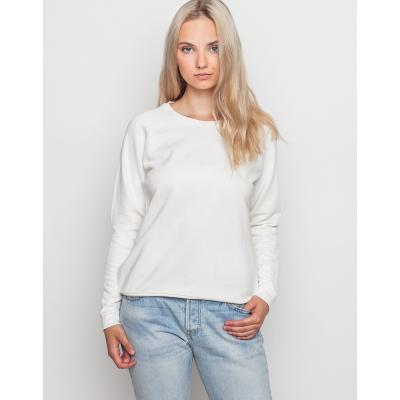 Mikina Wemoto Picton Off White