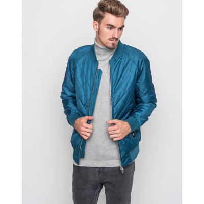 Wemoto Unfold Bottle Green L