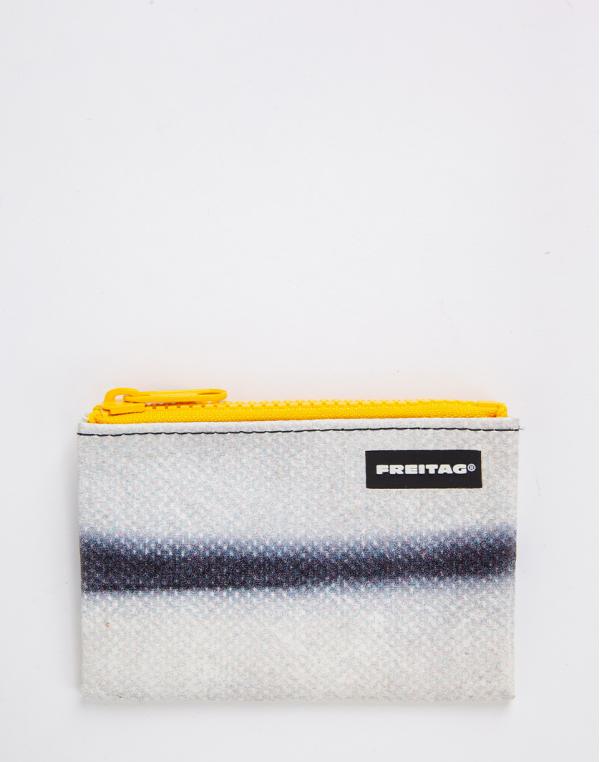 FREITAG F05 Blair