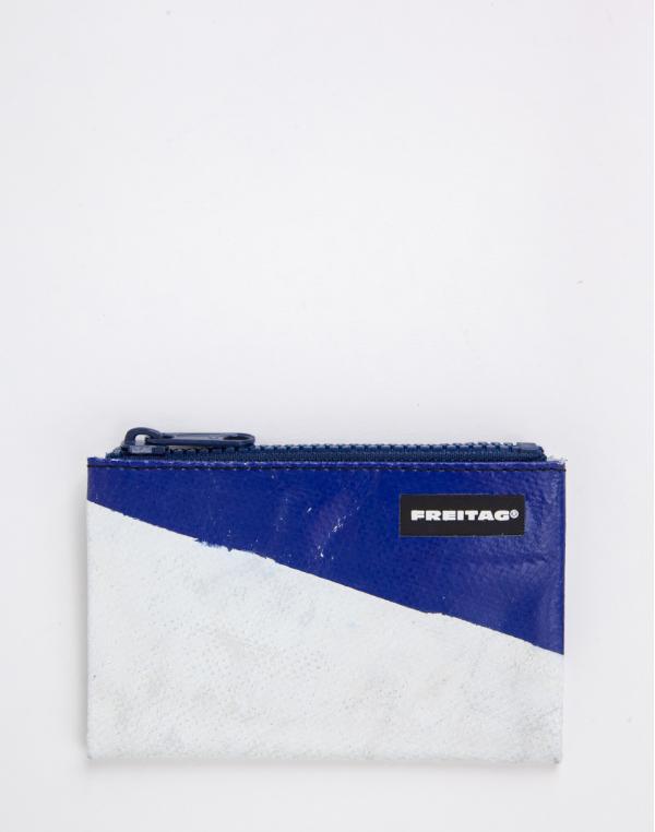 FREITAG F05 Blair