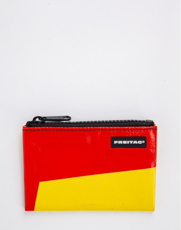 FREITAG F05 Blair