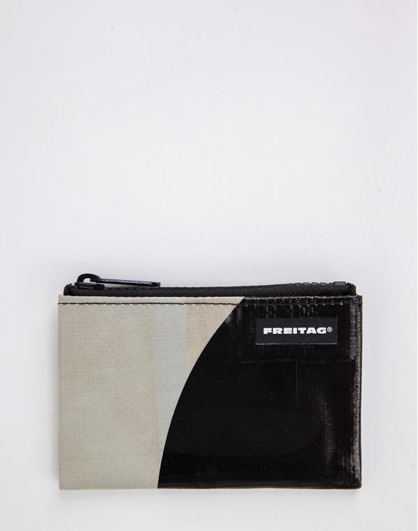 FREITAG F05 Blair