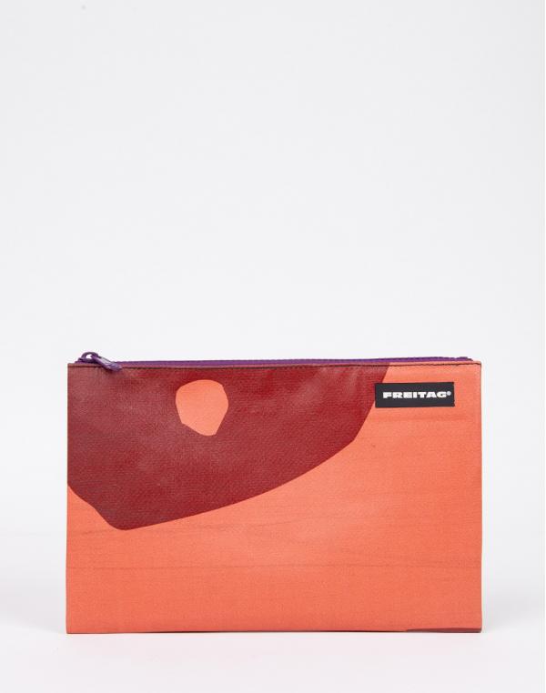 FREITAG F07 Chuck