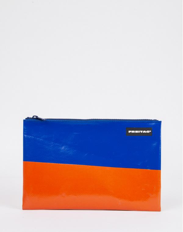 FREITAG F07 Chuck