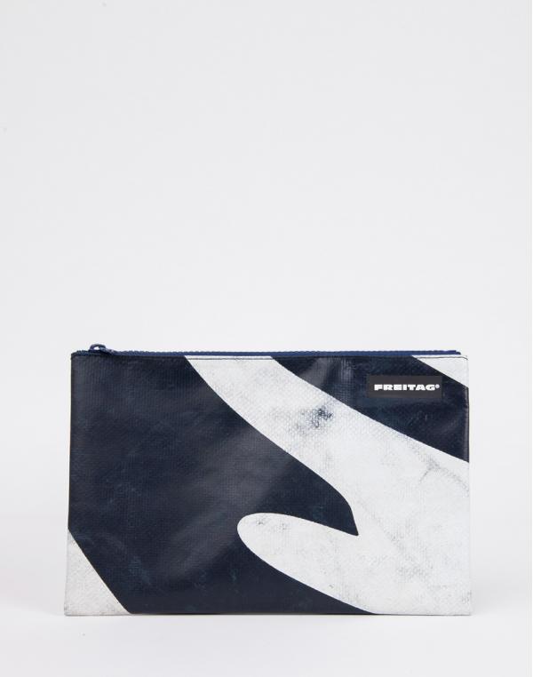 FREITAG F07 Chuck