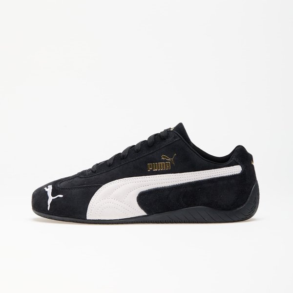 Tenisky Puma Speedcat Og Puma Black/ Puma White EUR 42