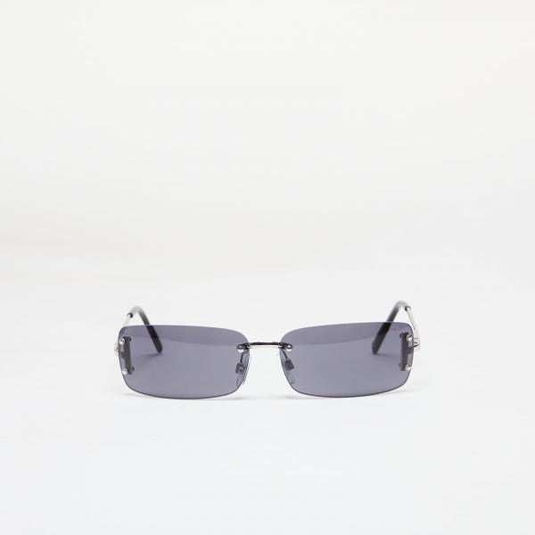 Sluneční brýle Vans Gemini Sunglasses Black Universal