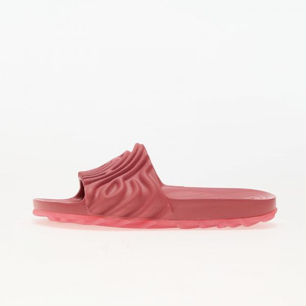 Tenisky Crocs x Salehe Bembury The Pollex Slide Guppy EUR 45-46