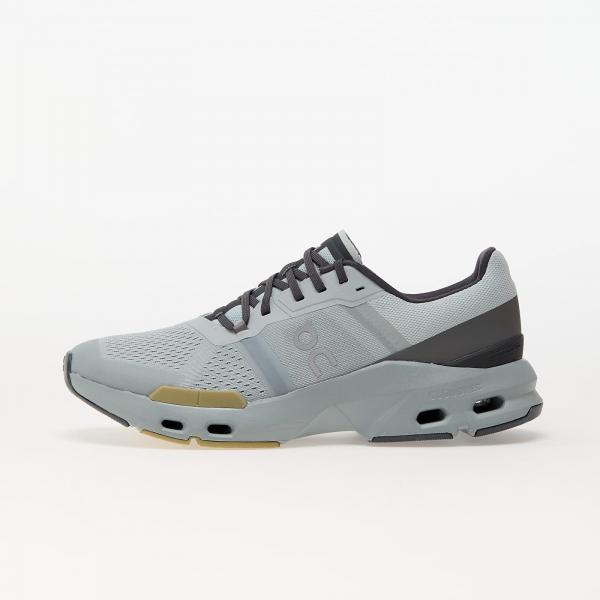 Tenisky On M Cloudpulse Glacier/ Safari EUR 42