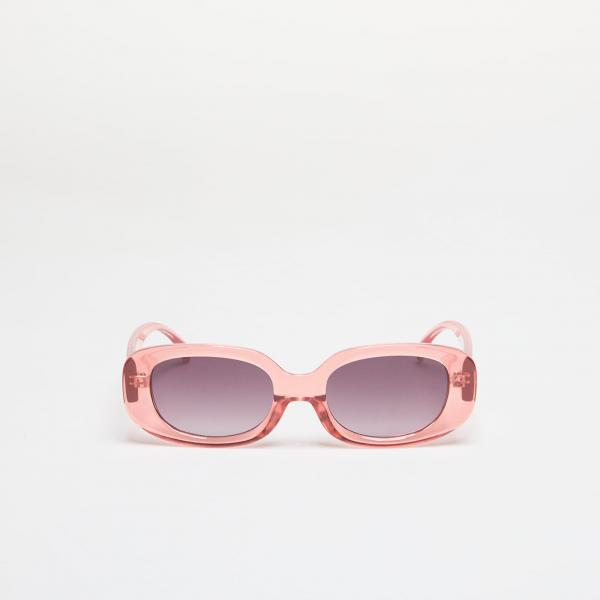 Sluneční brýle Vans Showstopper Sunglasses Lobster Universal
