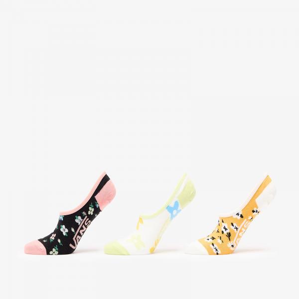Vans Best Me Canoodle Lime Sherbet 6.5-10