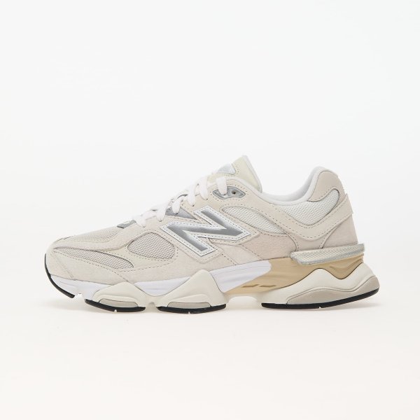 Tenisky New Balance 9060 Sea Salt/ Moonbeam/ Turtledove Wht EUR 42.5