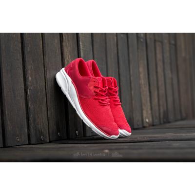Supra Noiz Red-White