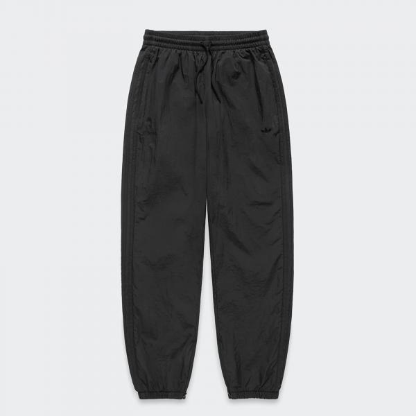 Tepláky adidas x JJJJound Trackpant Black S