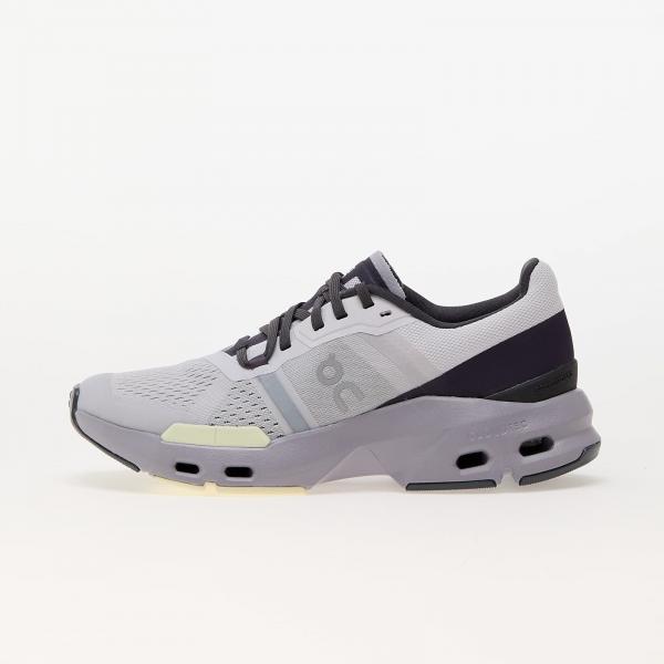 Tenisky On W Cloudpulse Lavender/ Seedling EUR 39