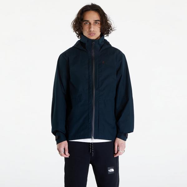 Bunda Tilak Loke Jacket Black/ Navy M