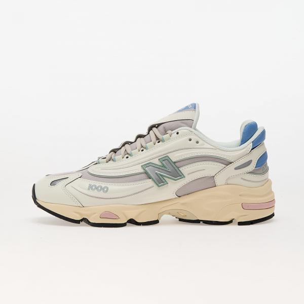Tenisky New Balance 1000 Angora EUR 45